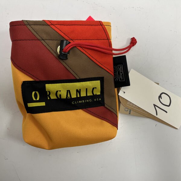 Chalkbag Large – Image 6