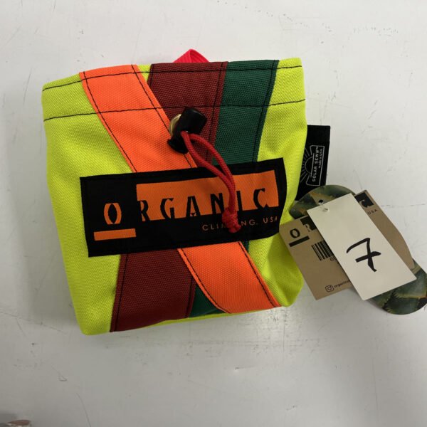 Chalkbag Small – Image 4