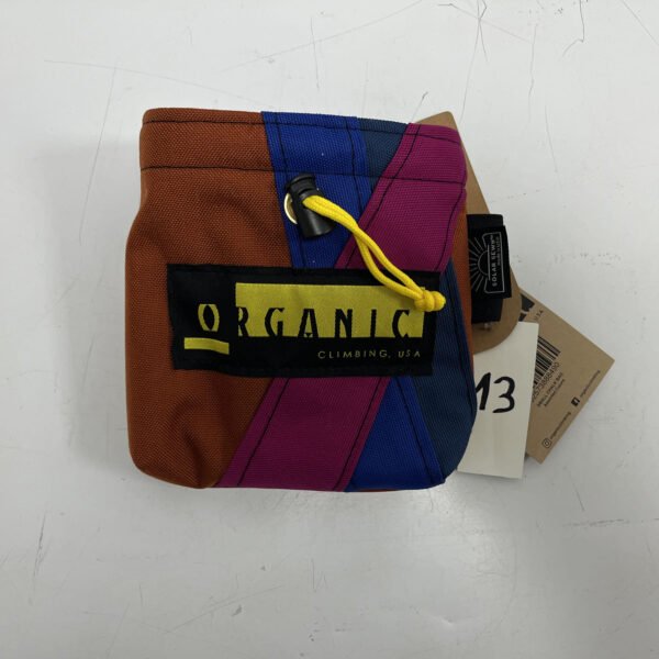 Chalkbag Small – Image 6
