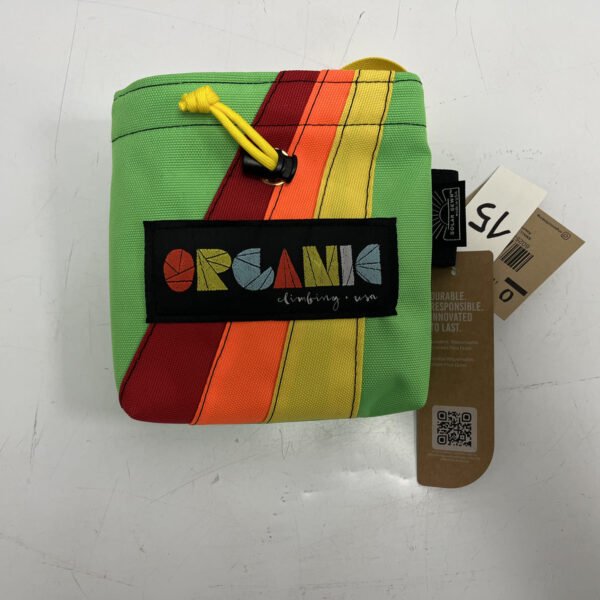 Chalkbag Small – Image 7