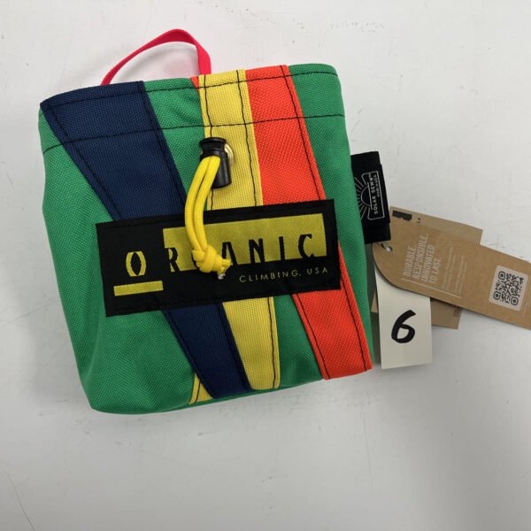 Chalkbag Small – Image 3