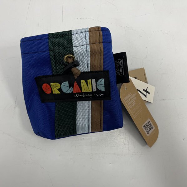 Chalkbag Small – Image 2