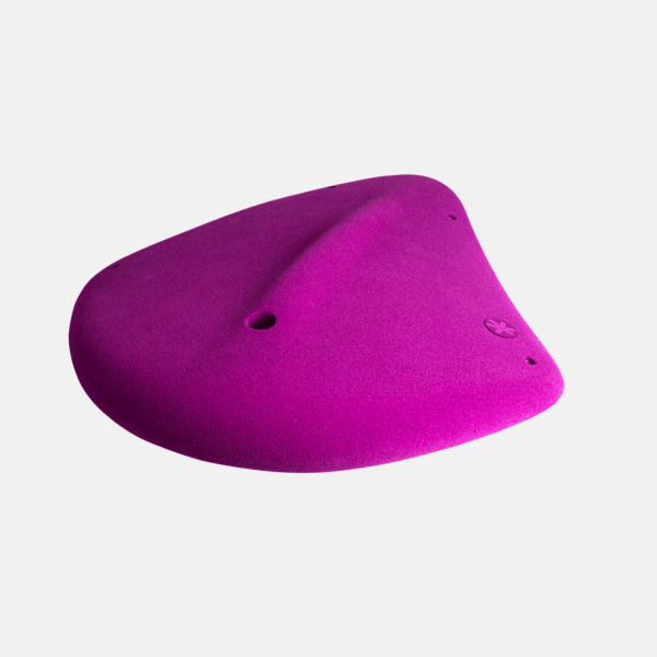 Flex 01 – Image 3