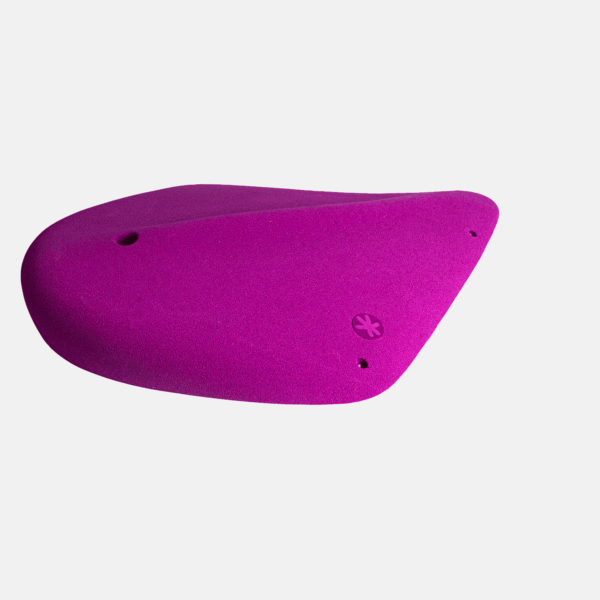 Flex 02 – Image 2