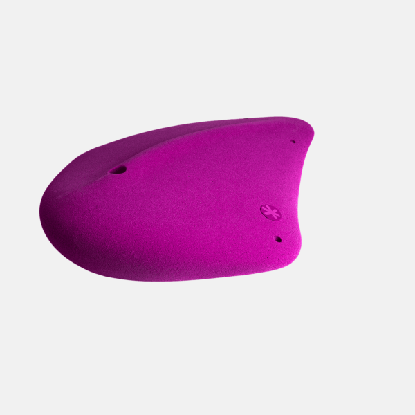 Flex 03 – Image 2