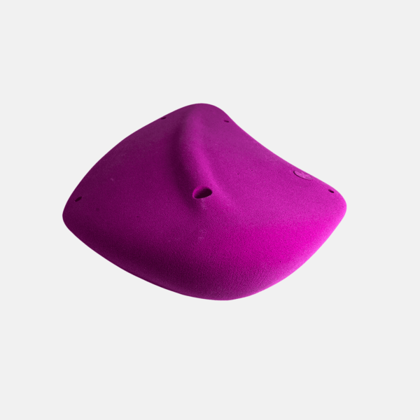 Flex 03 – Image 3