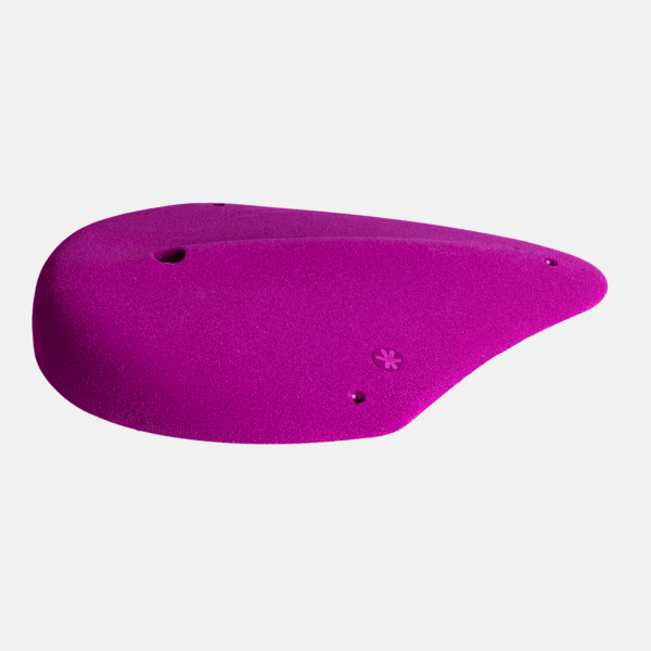 Flex 04 – Image 2