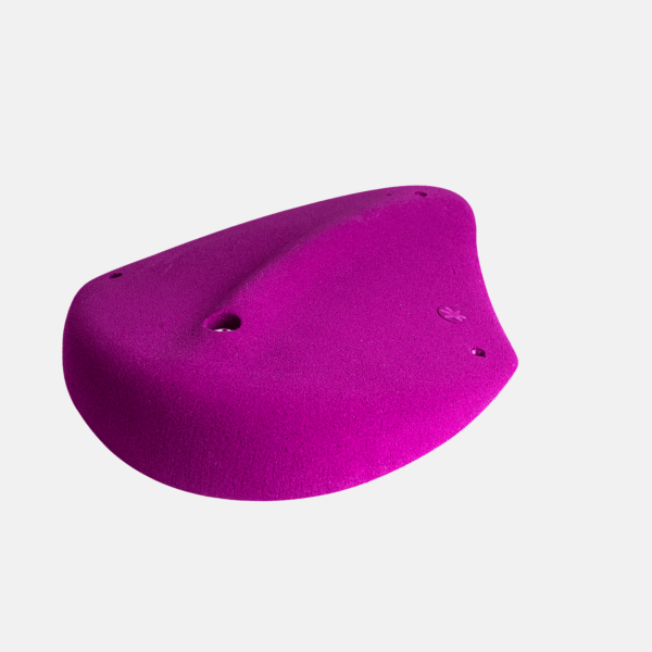 Flex 04 – Image 3
