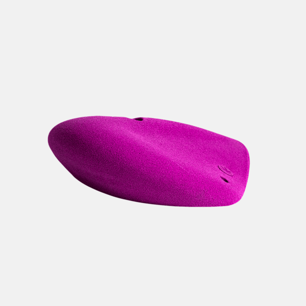 Flex 05 – Image 3
