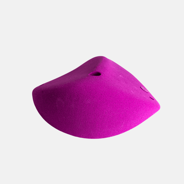 Flex 06 – Image 3