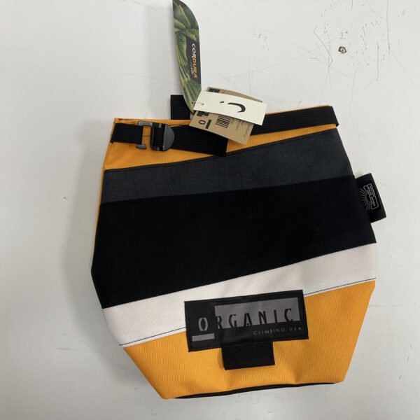Lunch Bag Bucket – Image 11