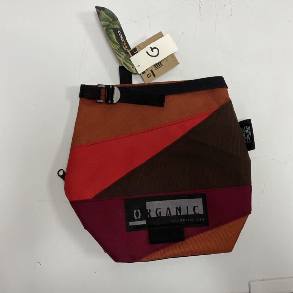 Lunch Bag Bucket – Image 8