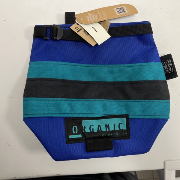 Lunch Bag Bucket – Image 10