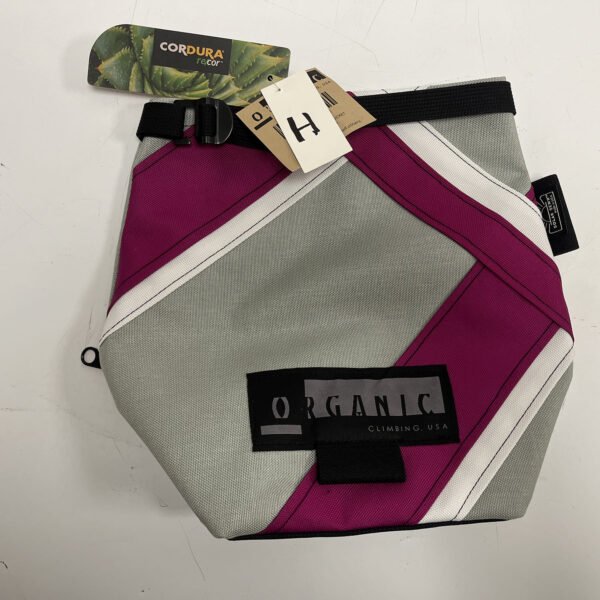 Lunch Bag Bucket – Image 9