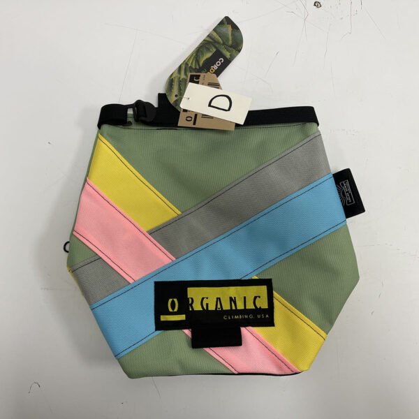 Lunch Bag Bucket – Image 5