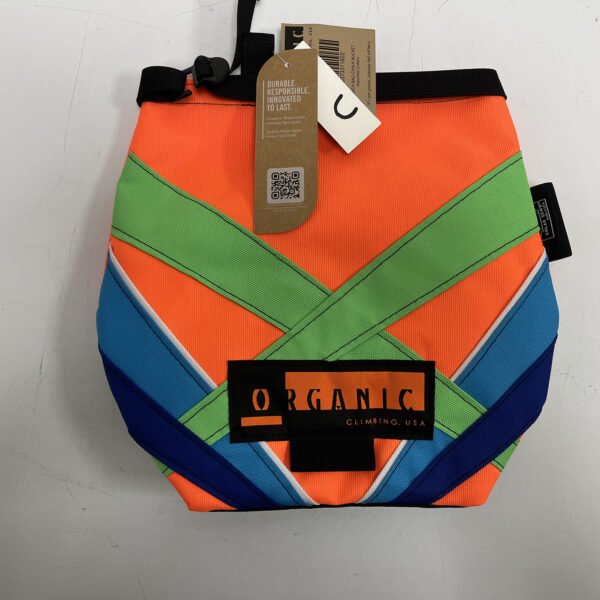 Lunch Bag Bucket – Image 4