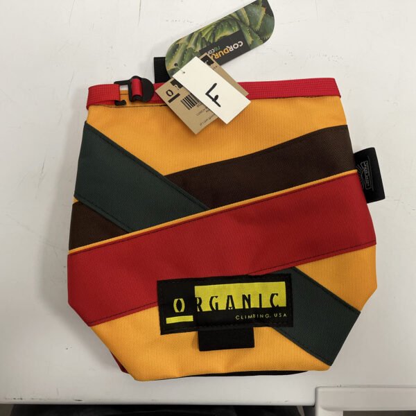 Lunch Bag Bucket – Image 7
