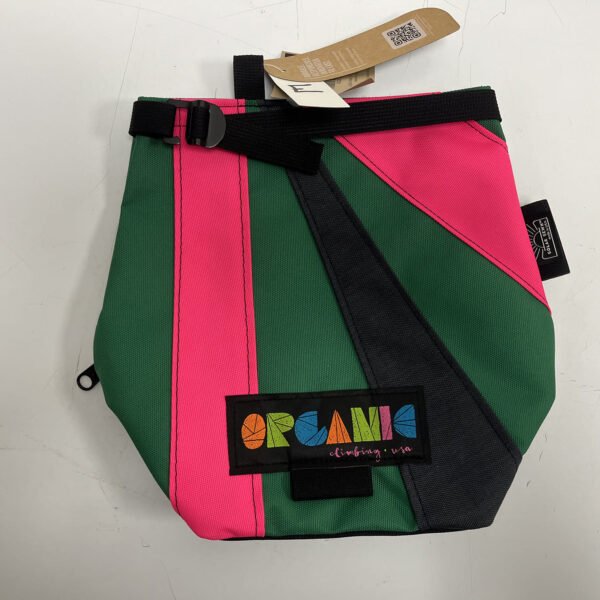 Lunch Bag Bucket – Image 6