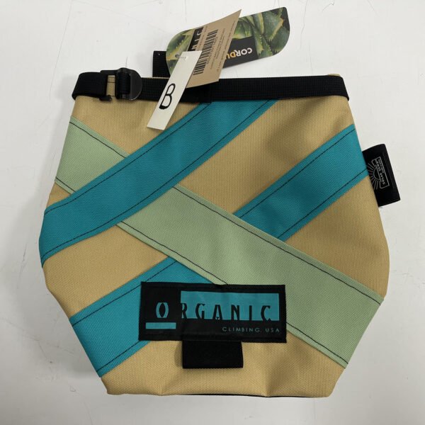 Lunch Bag Bucket – Image 3