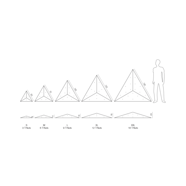 Avalon Flat – Image 3