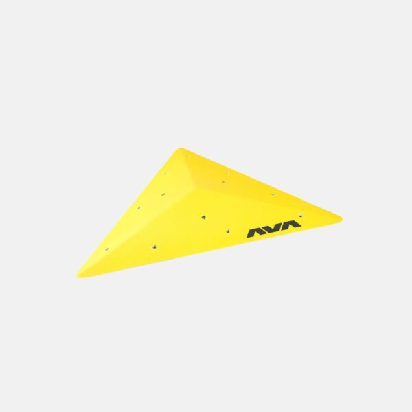 Avalon Super Flat – Image 2