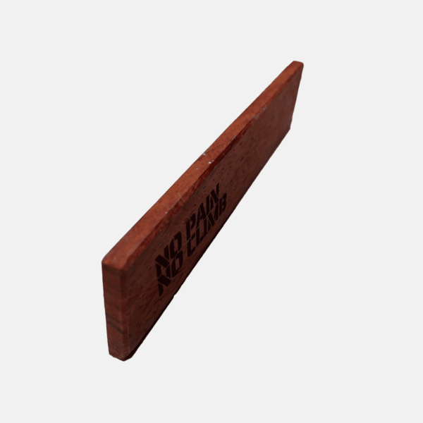 Finger Sandpaper – Image 3