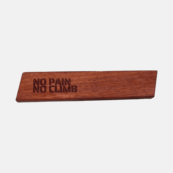 Finger Sandpaper – Image 2