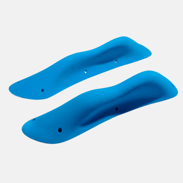2022 22-10B – Image 2