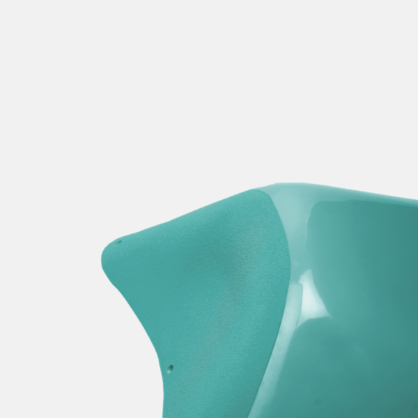 Ridge A-2 – Image 2