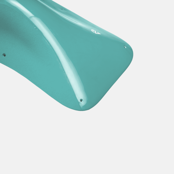 Ridge A-3 – Image 2