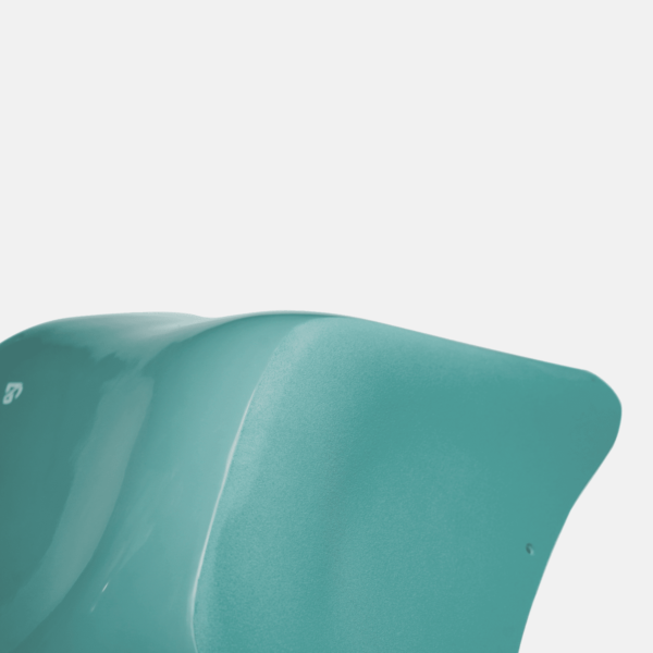 Ridge A-8 – Image 2