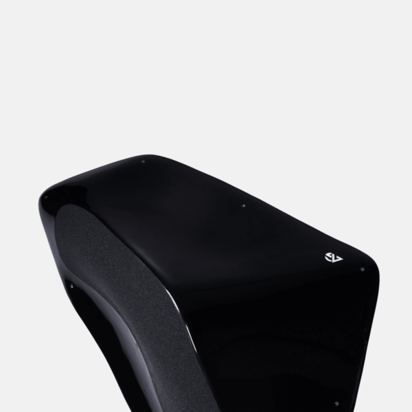 Cirrus CC-8 – Image 2