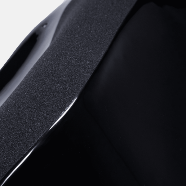 Cirrus CC-8 – Image 3