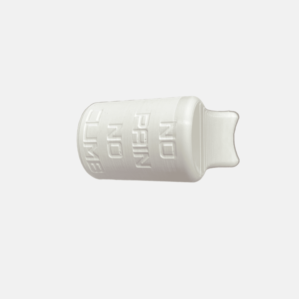 Support PVC Double – Image 2