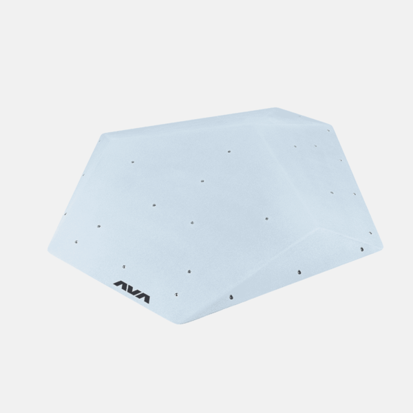 Base 10° – Image 4