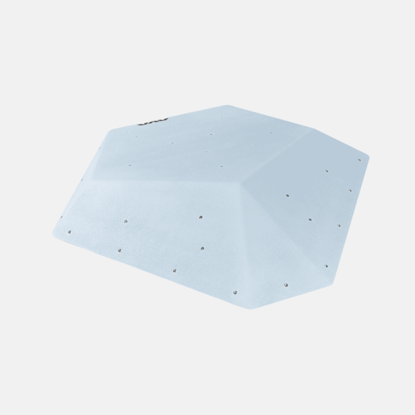 Base 10° – Image 3