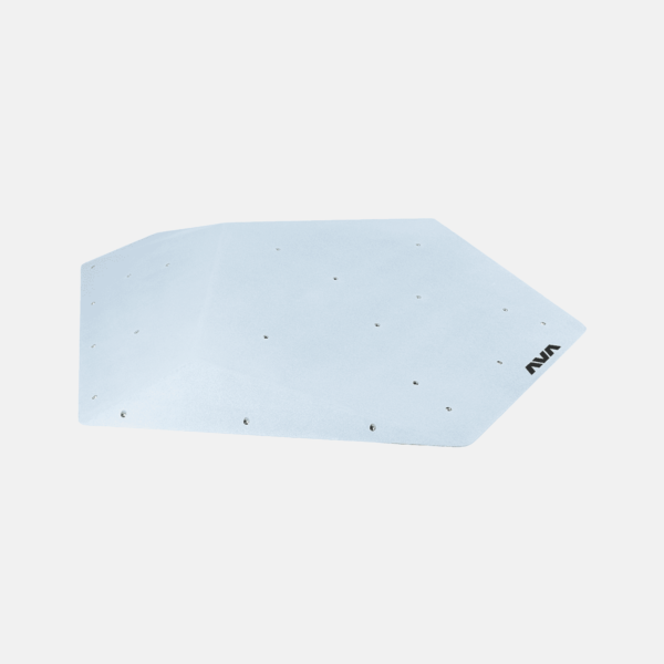 Base 10° – Image 2