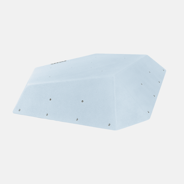 Base 15° – Image 4