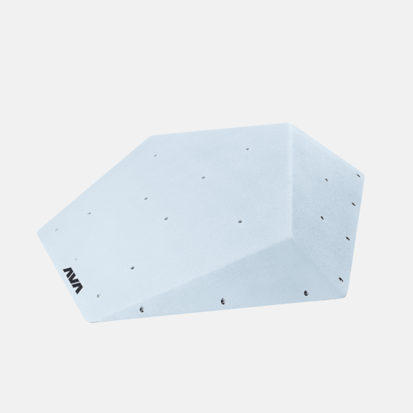 Base 15° – Image 2
