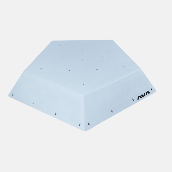 Base 0° – Image 3