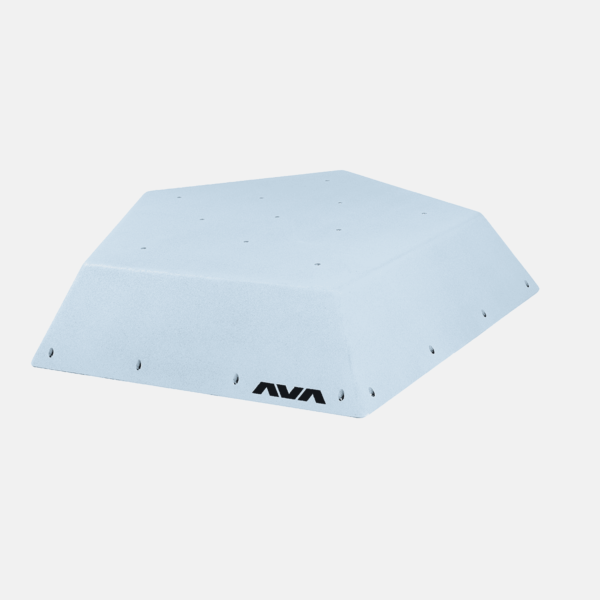 Base 0° – Image 2