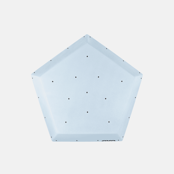 Base 0°