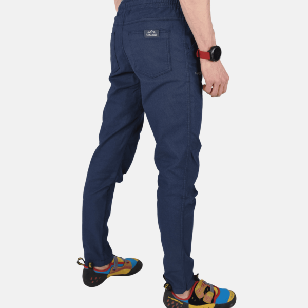 Granitour - Homme – Image 3