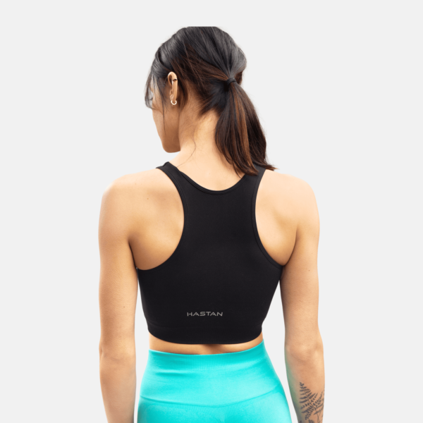 Brassière Noir – Image 2