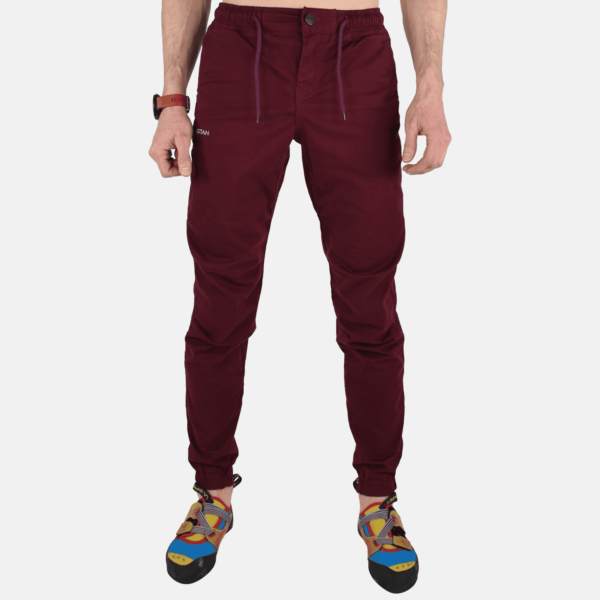 Beetroot - Homme