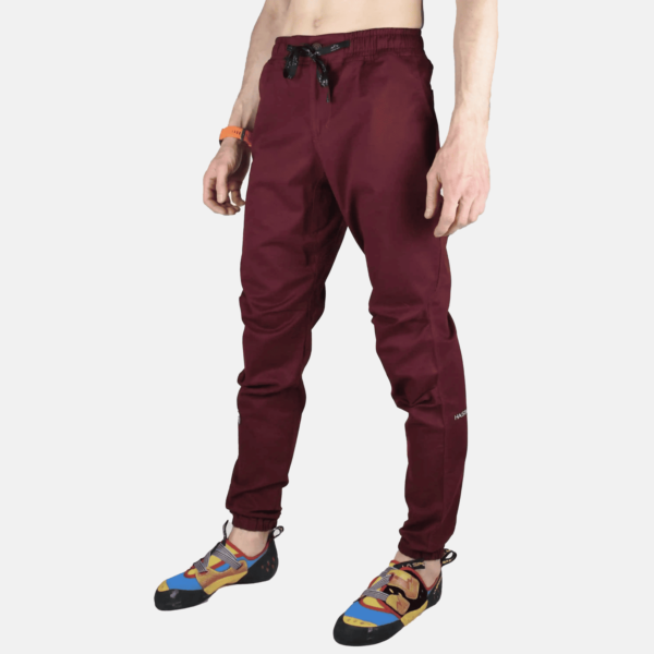 Beetroot - Homme – Image 2