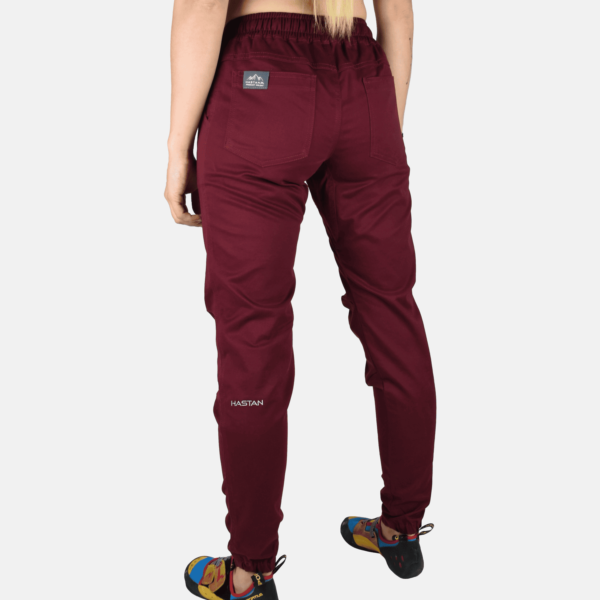 Beetroot - Homme – Image 3