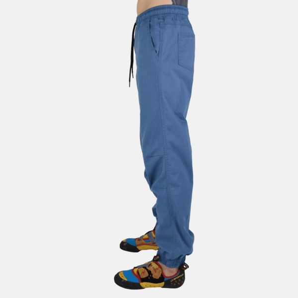 Boulder Baggy - Homme – Image 2