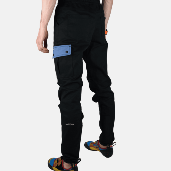 Jumpin Jack - Homme – Image 2
