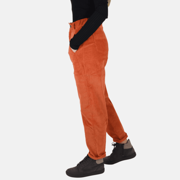 Pumpy Orange - Femme – Image 3